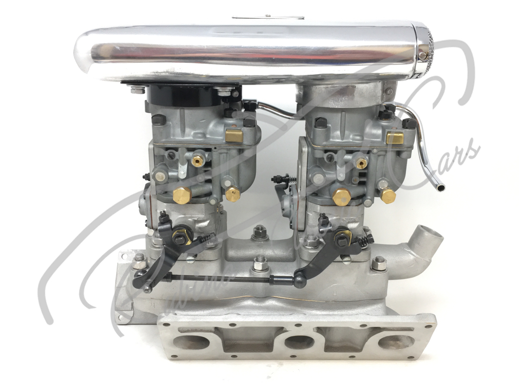 KIT NARDI - immagine 6