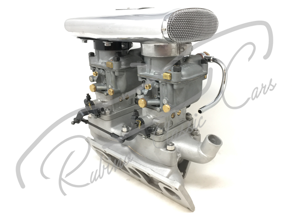 KIT NARDI - immagine 7