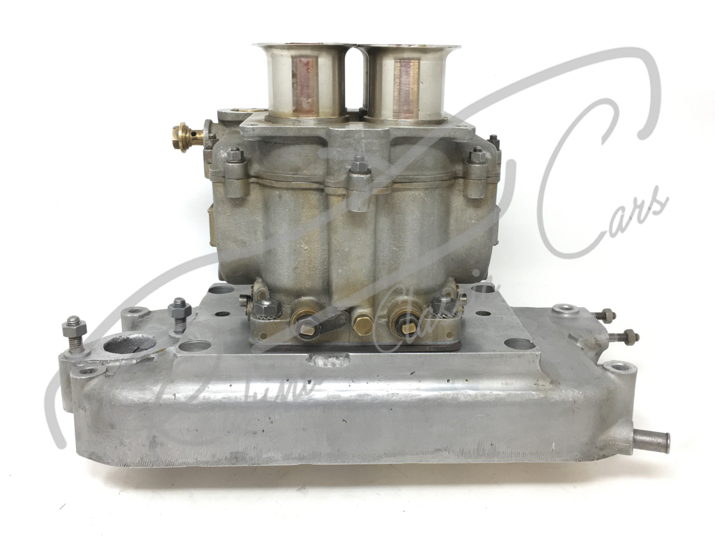 KIT NARDI - immagine 2