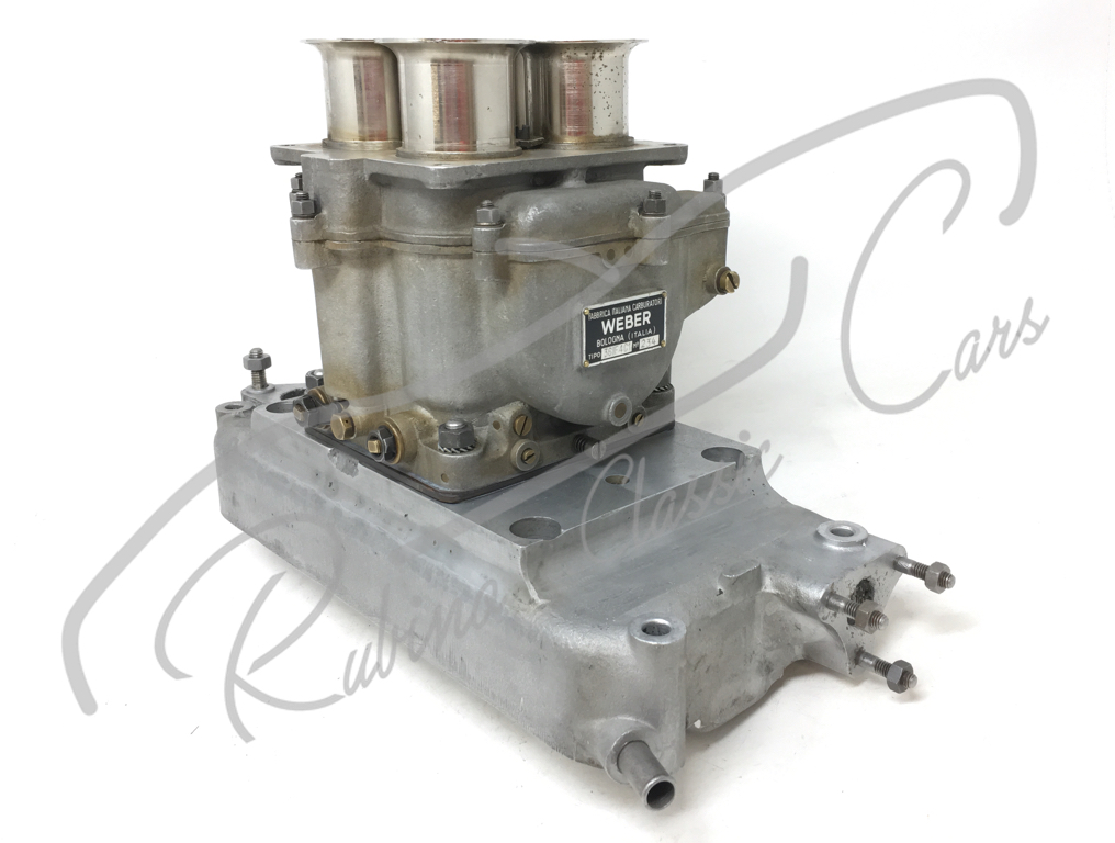 KIT NARDI - immagine 3