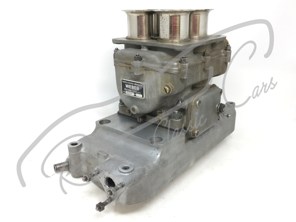 KIT NARDI - immagine 4