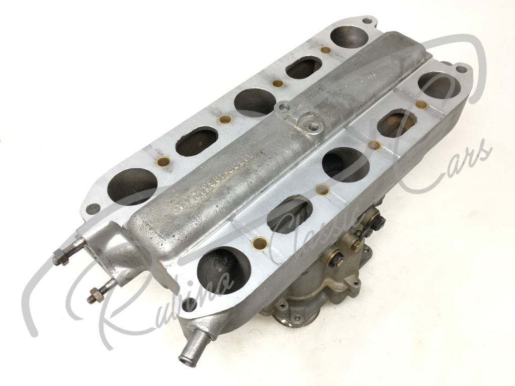 KIT NARDI - immagine 5