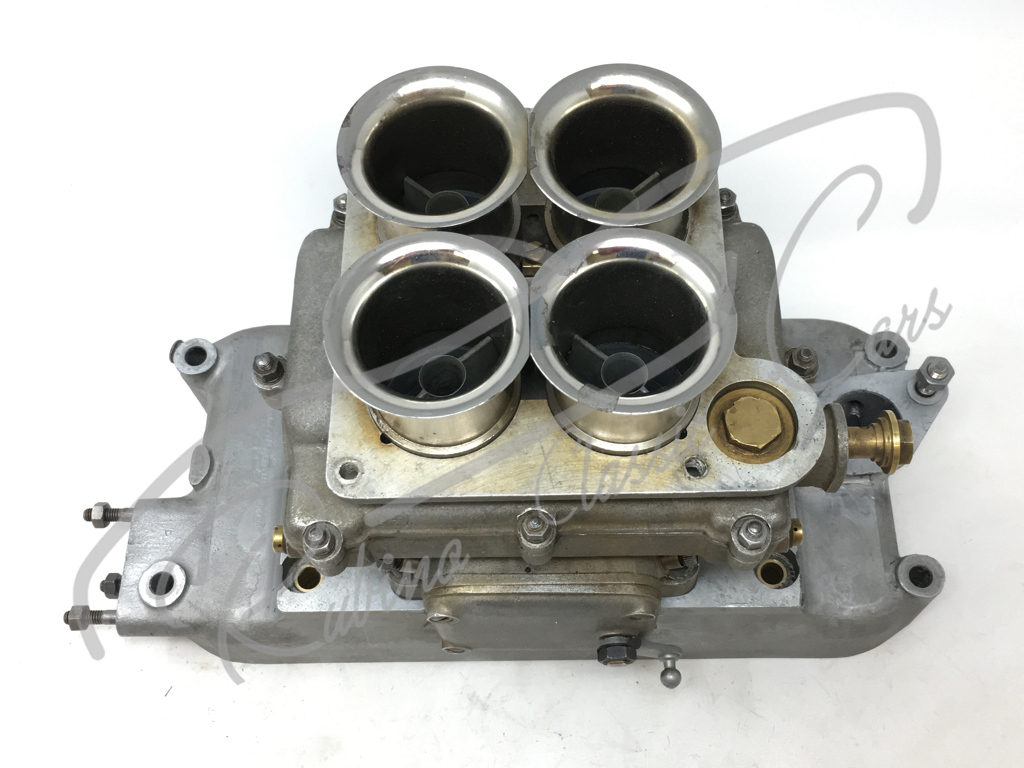 KIT NARDI - immagine 6