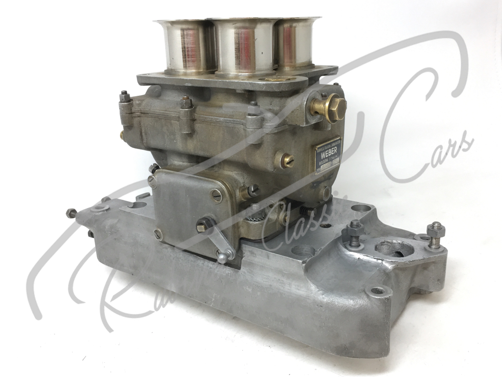 KIT NARDI - immagine 7