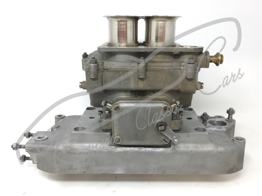 KIT NARDI - immagine 8