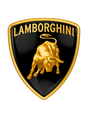 lamborghini_logo