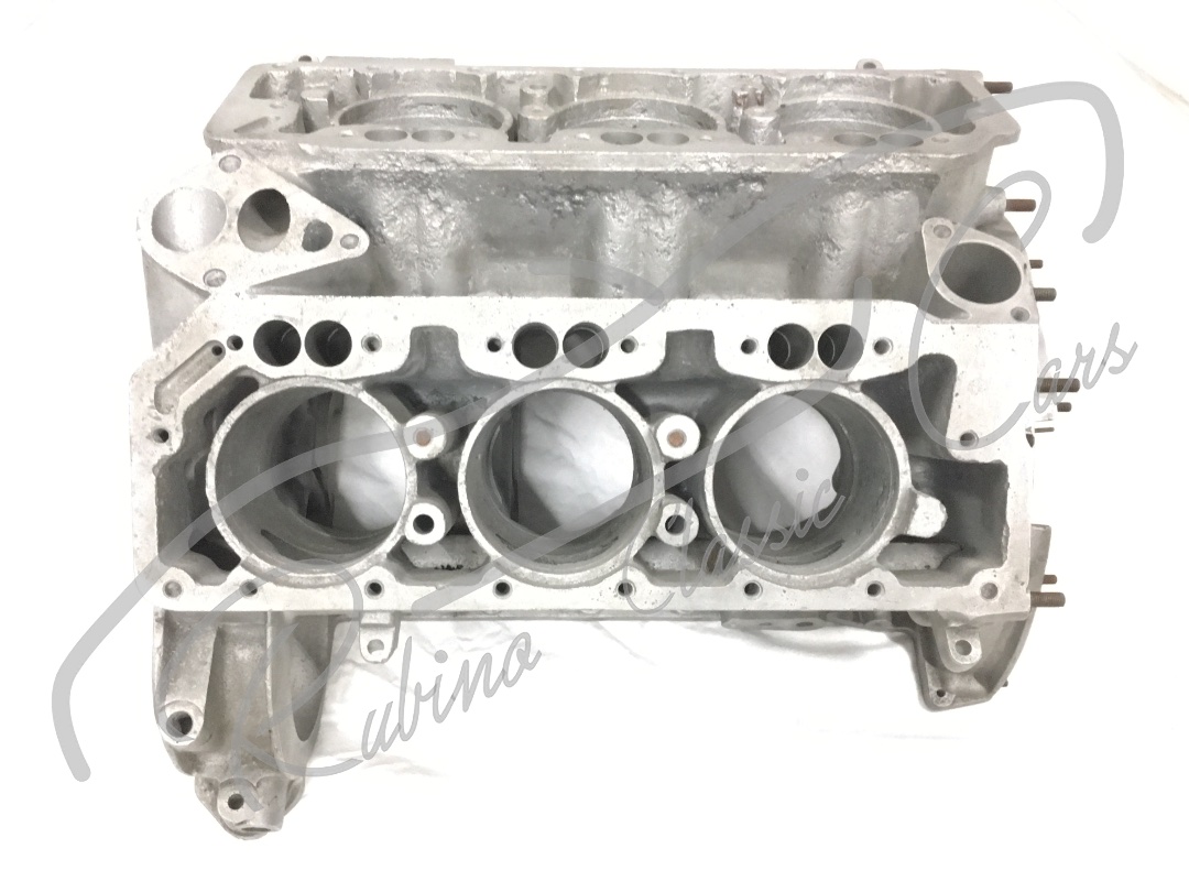 Engine / Engine Block - Image 12