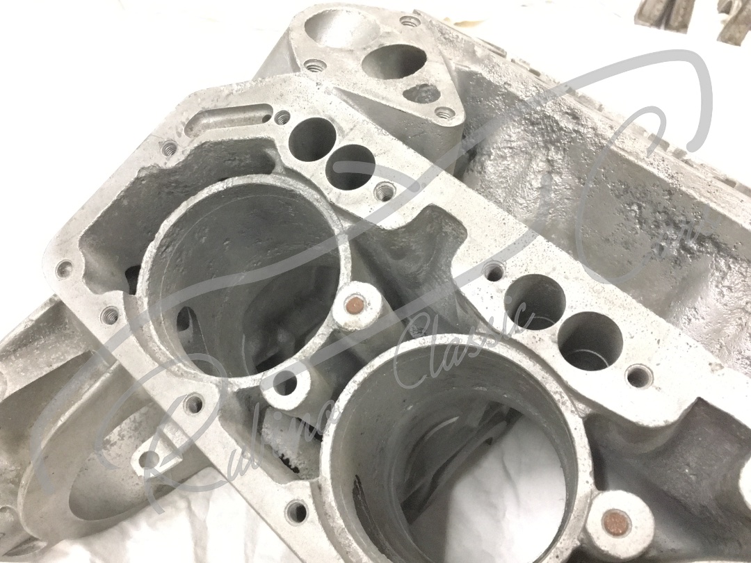 Engine / Engine Block - Image 14