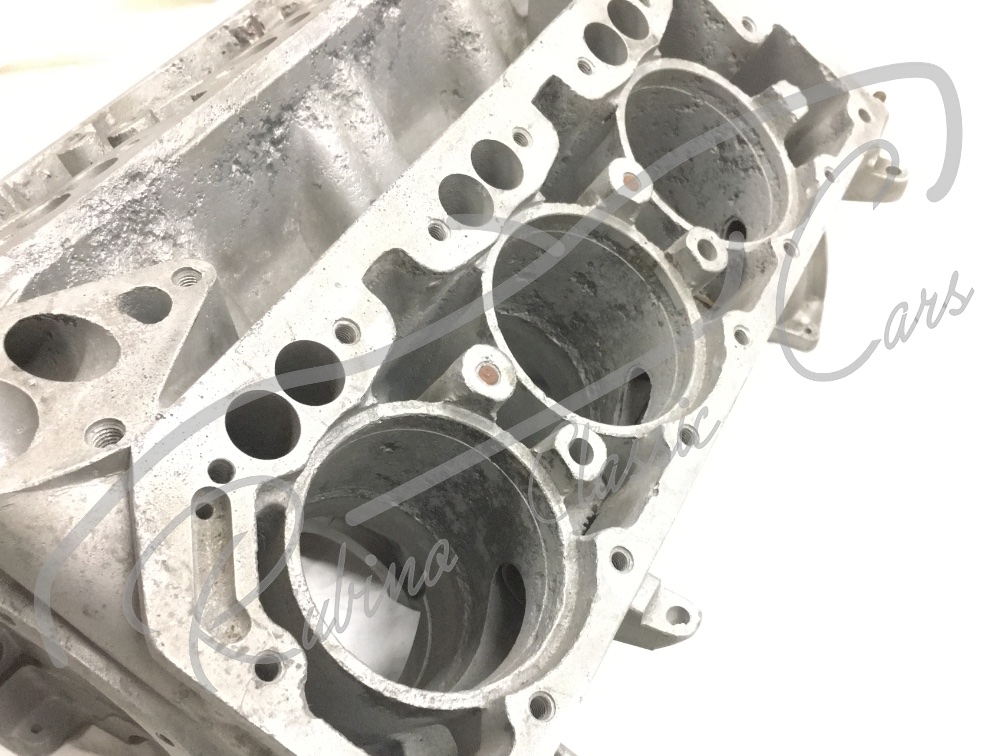 Engine / Engine Block - Image 15