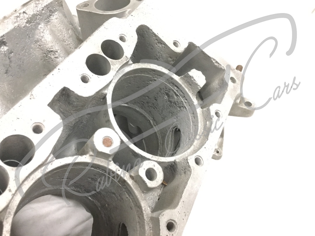 Engine / Engine Block - Image 16