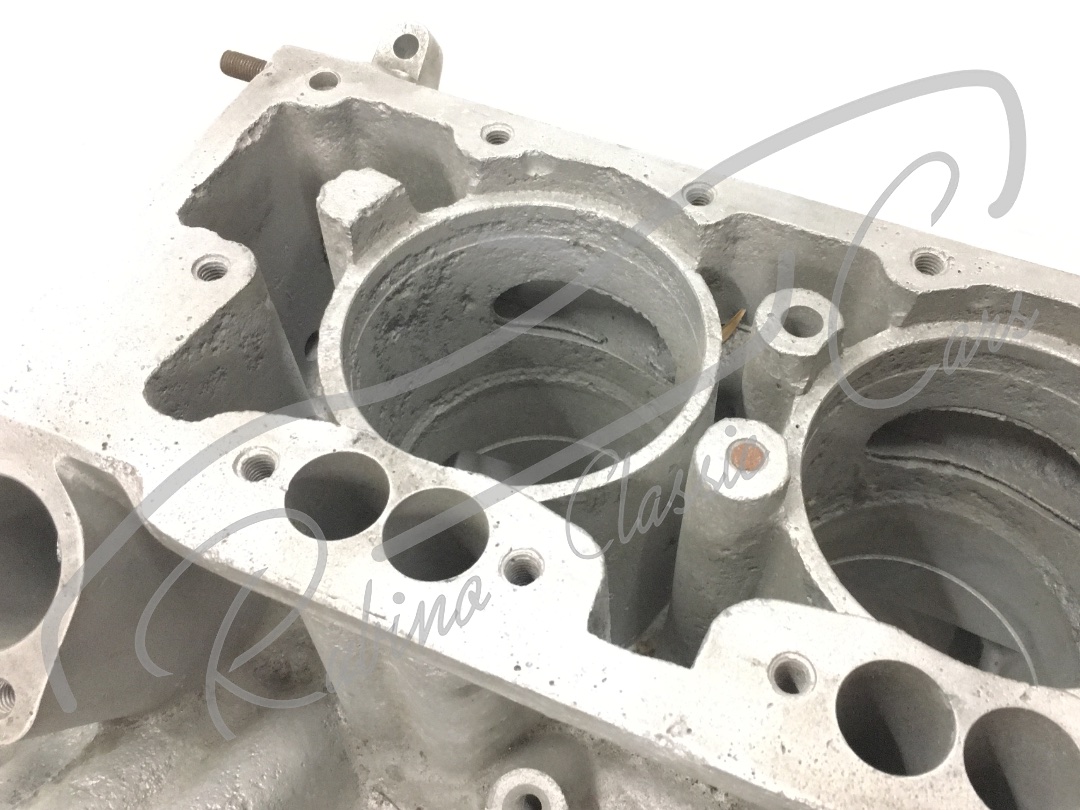 Engine / Engine Block - Image 17