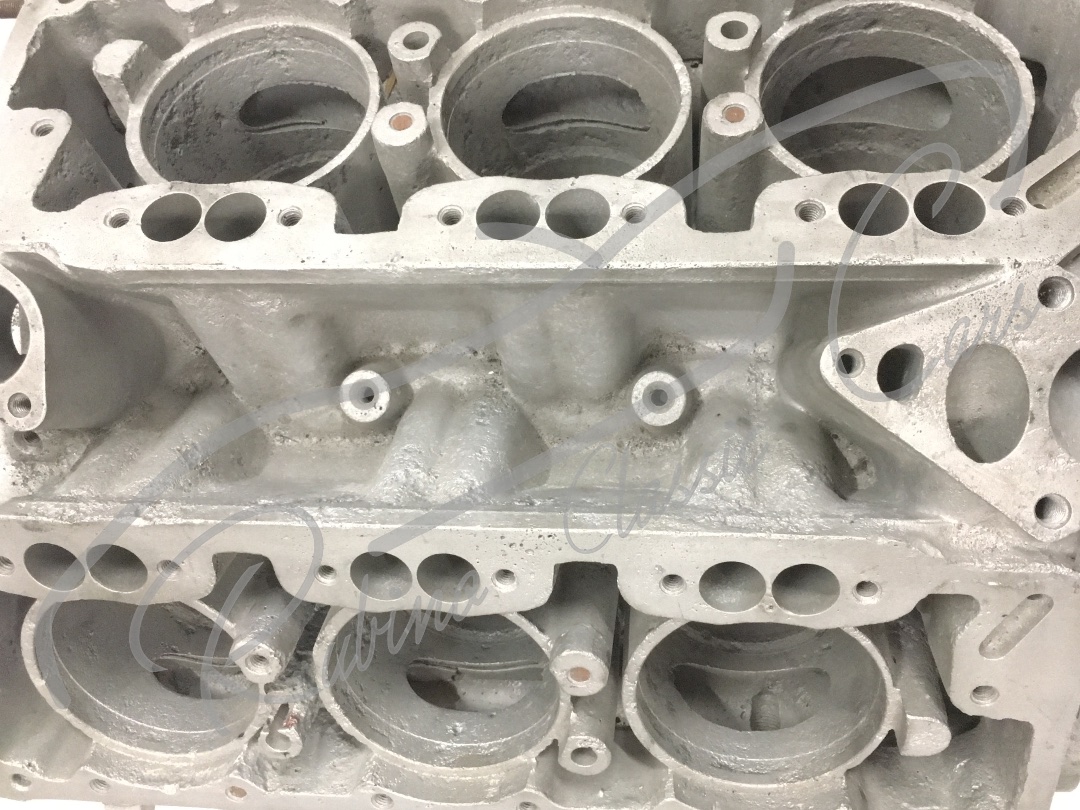 Engine / Engine Block - Image 18
