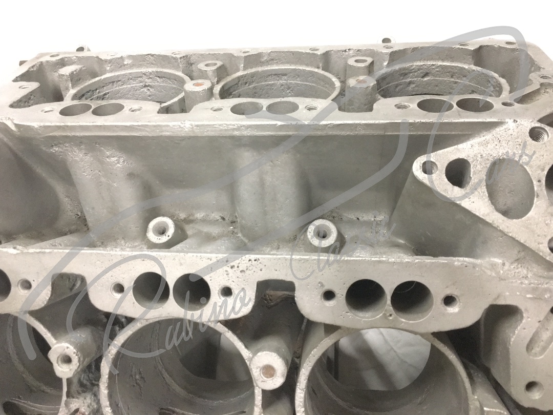 Engine / Engine Block - Image 19