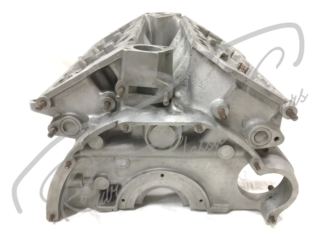 Engine / Engine Block - Image 20