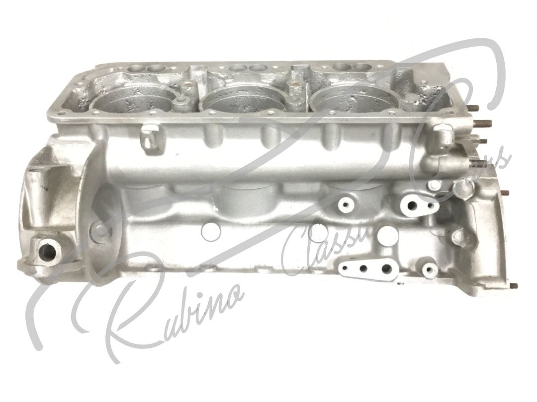 Engine / Engine Block - Image 22