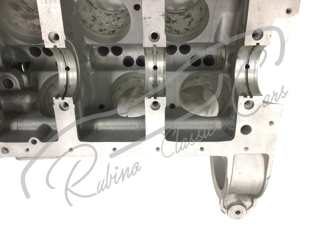 Engine / Engine Block - Image 24