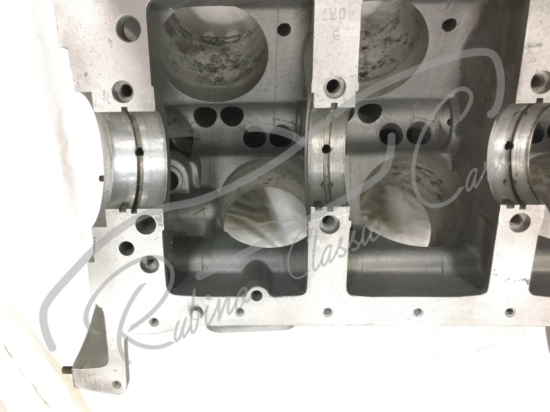 Engine / Engine Block - Image 25