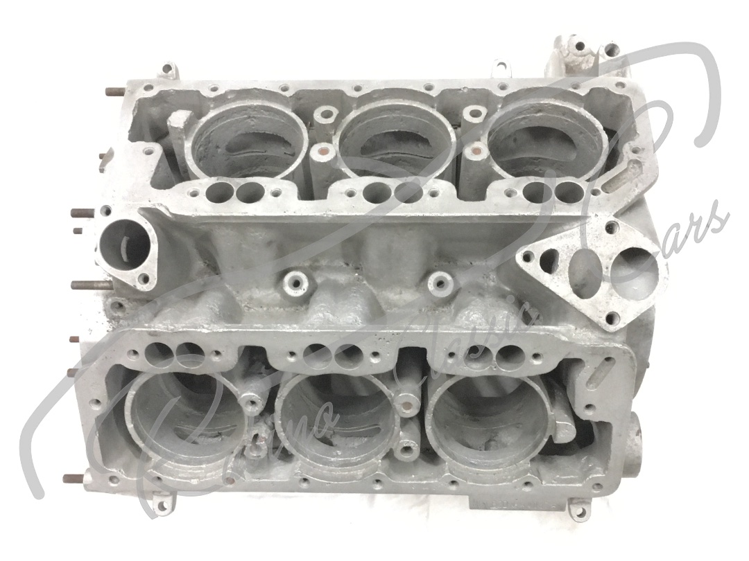Engine / Engine Block - Image 3