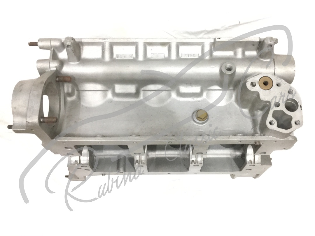 Engine / Engine Block - Image 27