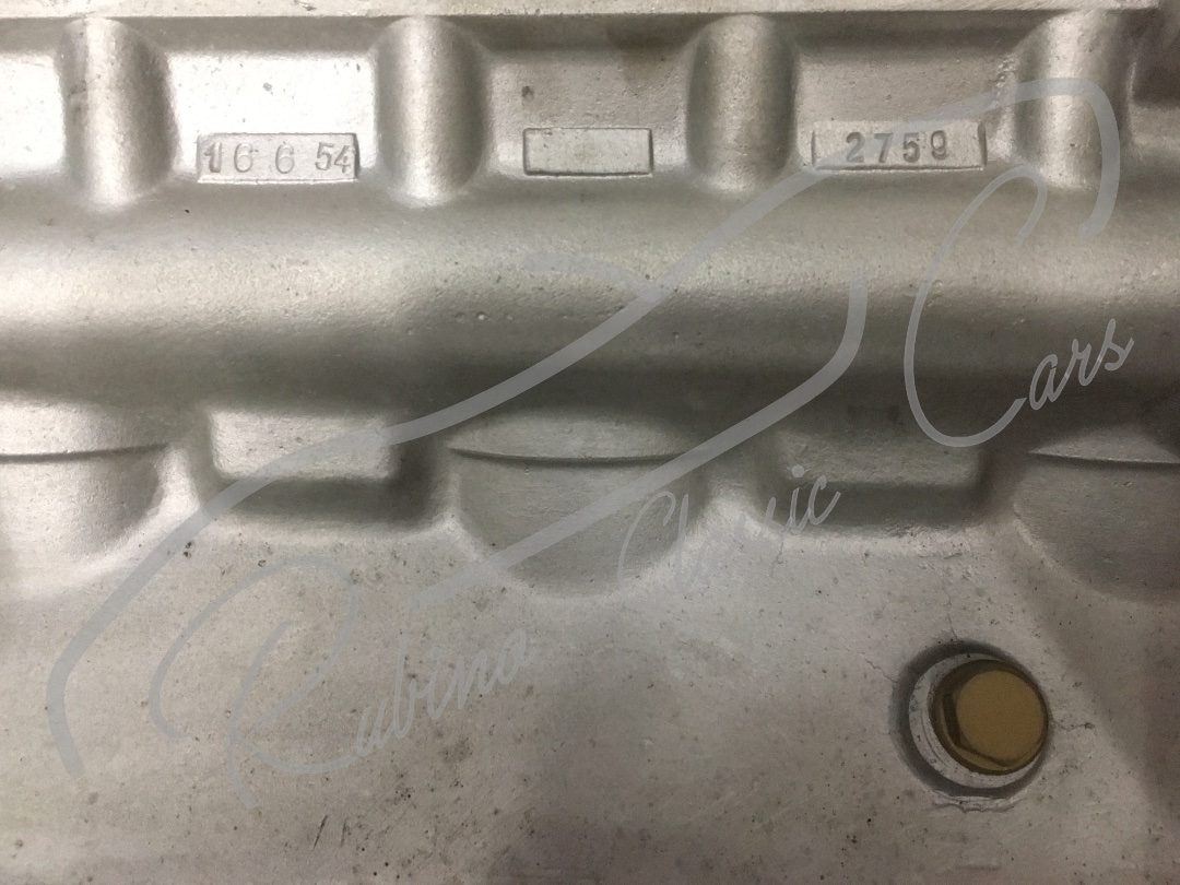 Engine / Engine Block - Image 28