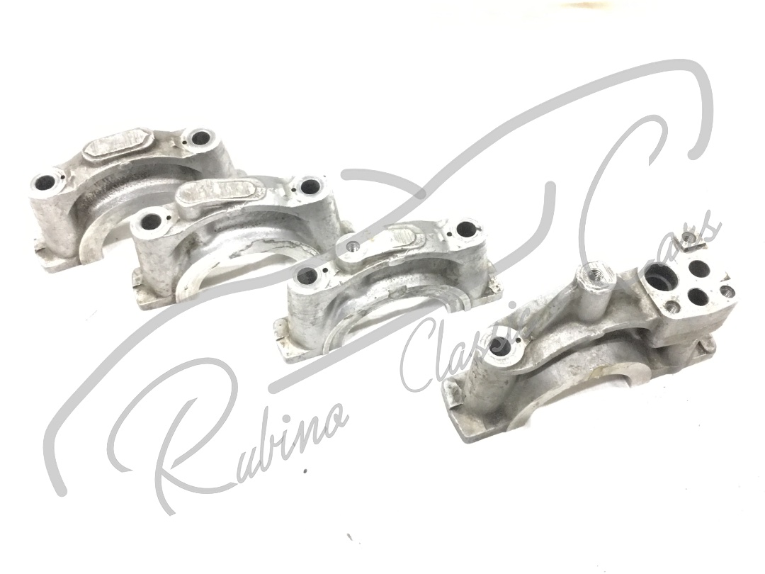 Engine / Engine Block - Image 29