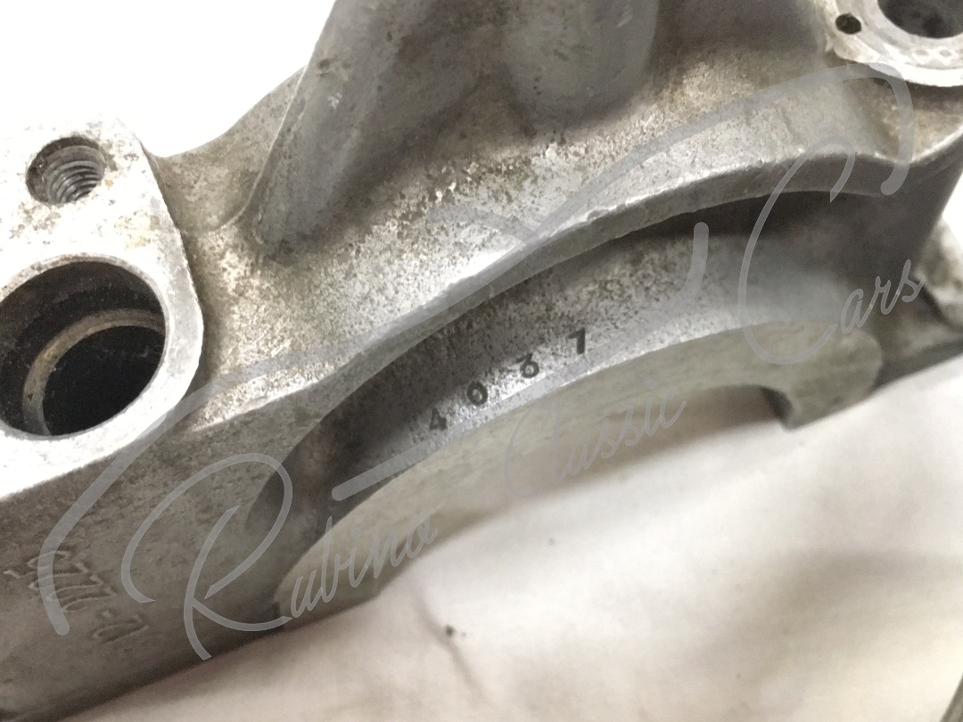 Engine / Engine Block - Image 30