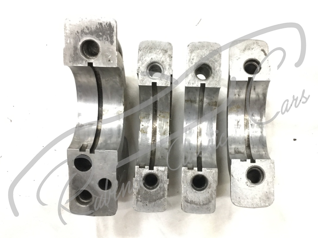 Engine / Engine Block - Image 33