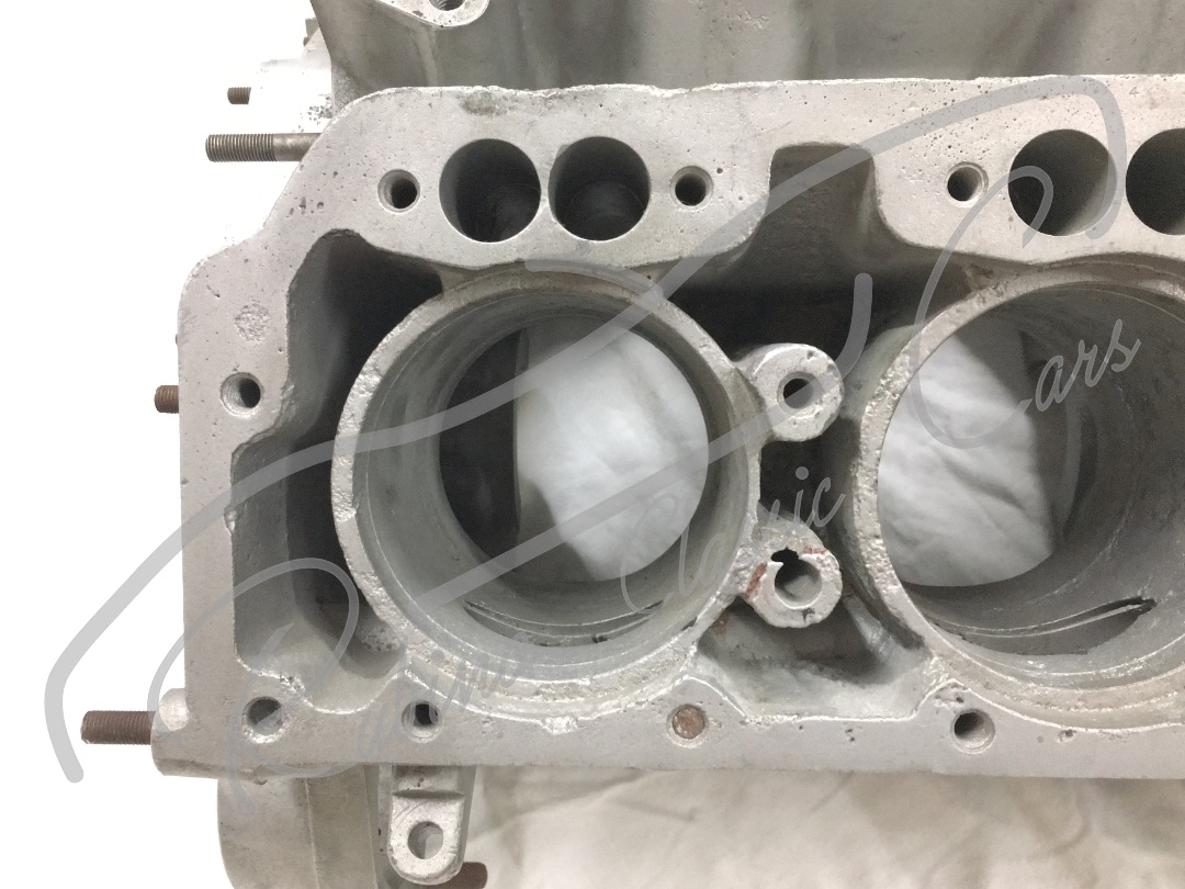 Engine / Engine Block - Image 5