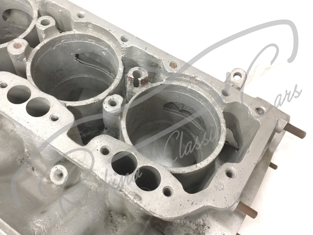 Engine / Engine Block - Image 8