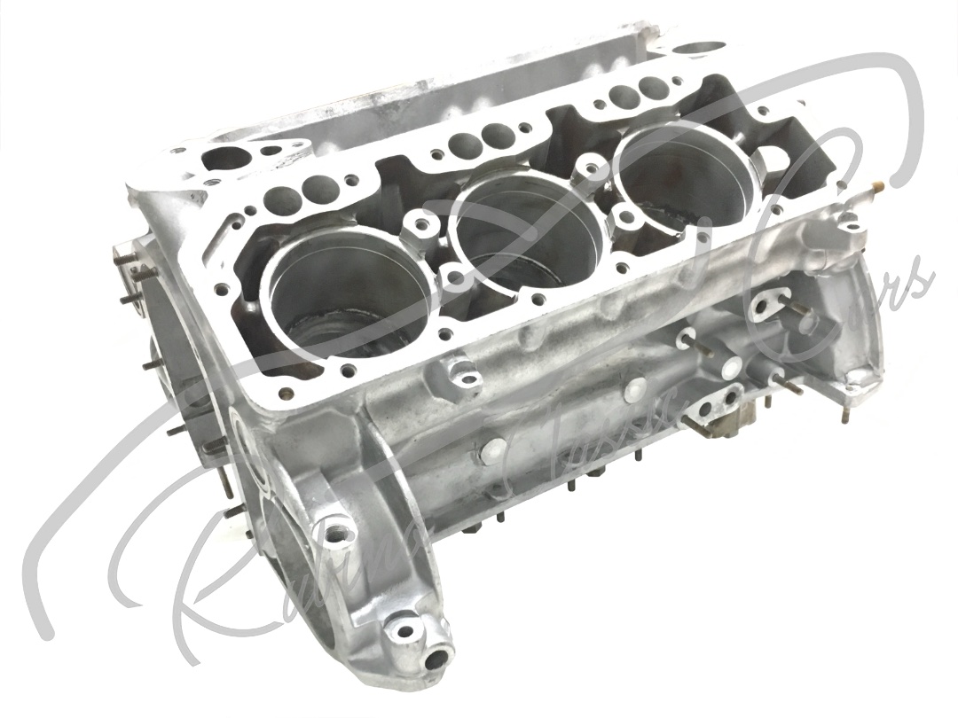 Engine / Engine Block - Image 10