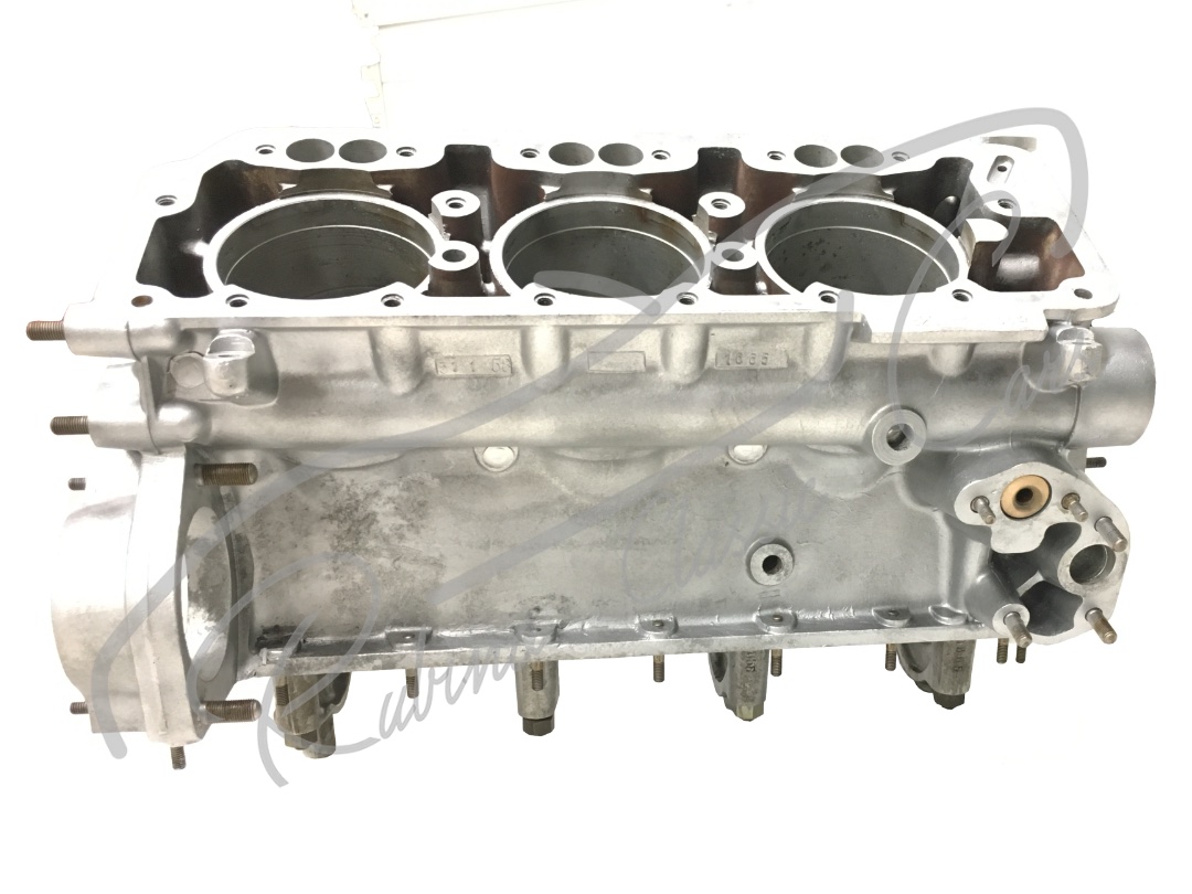 Engine / Engine Block - Image 12