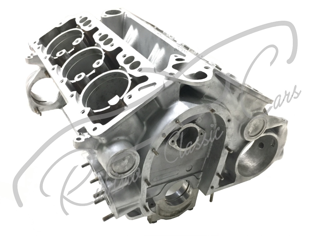 Engine / Engine Block - Image 13