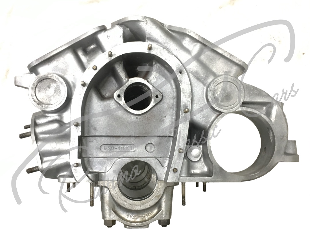 Engine / Engine Block - Image 14