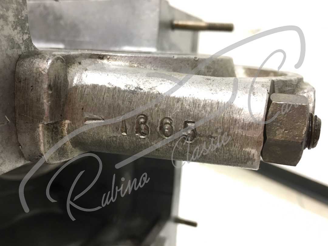 Engine / Engine Block - Image 17