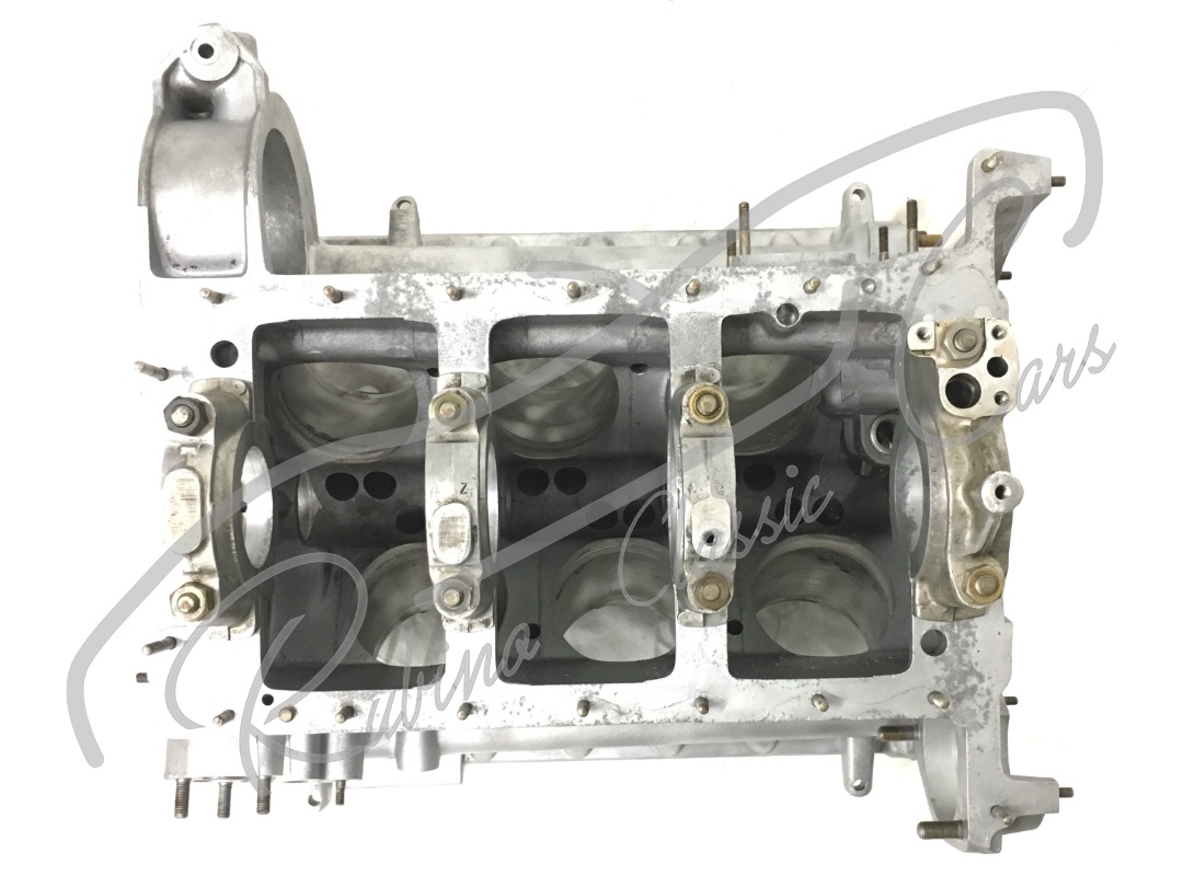 Engine / Engine Block - Image 18