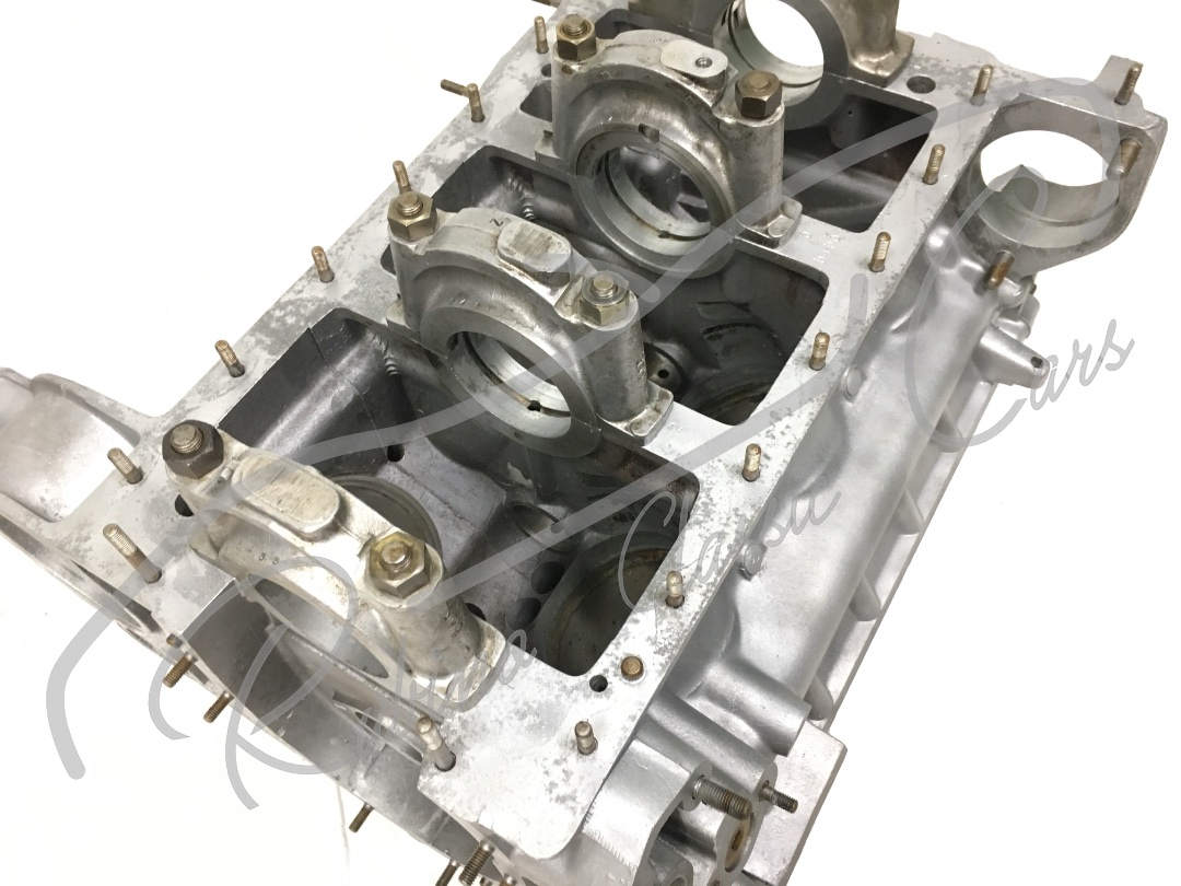 Engine / Engine Block - Image 20