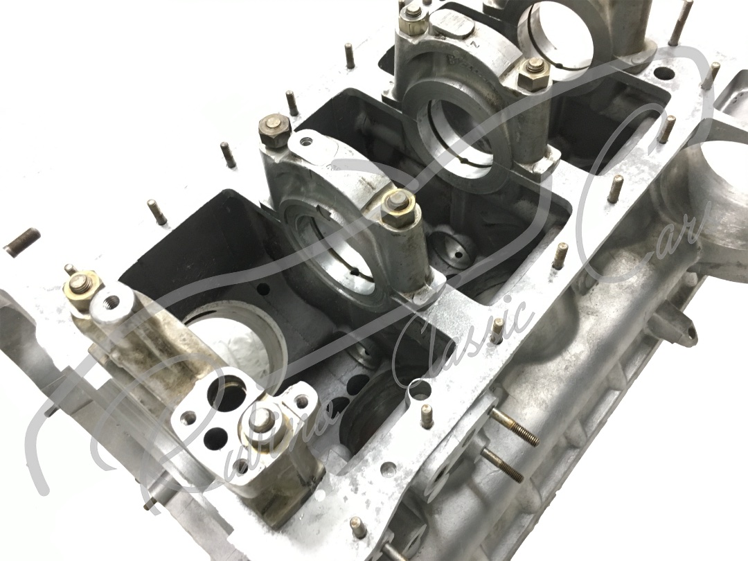 Engine / Engine Block - Image 22