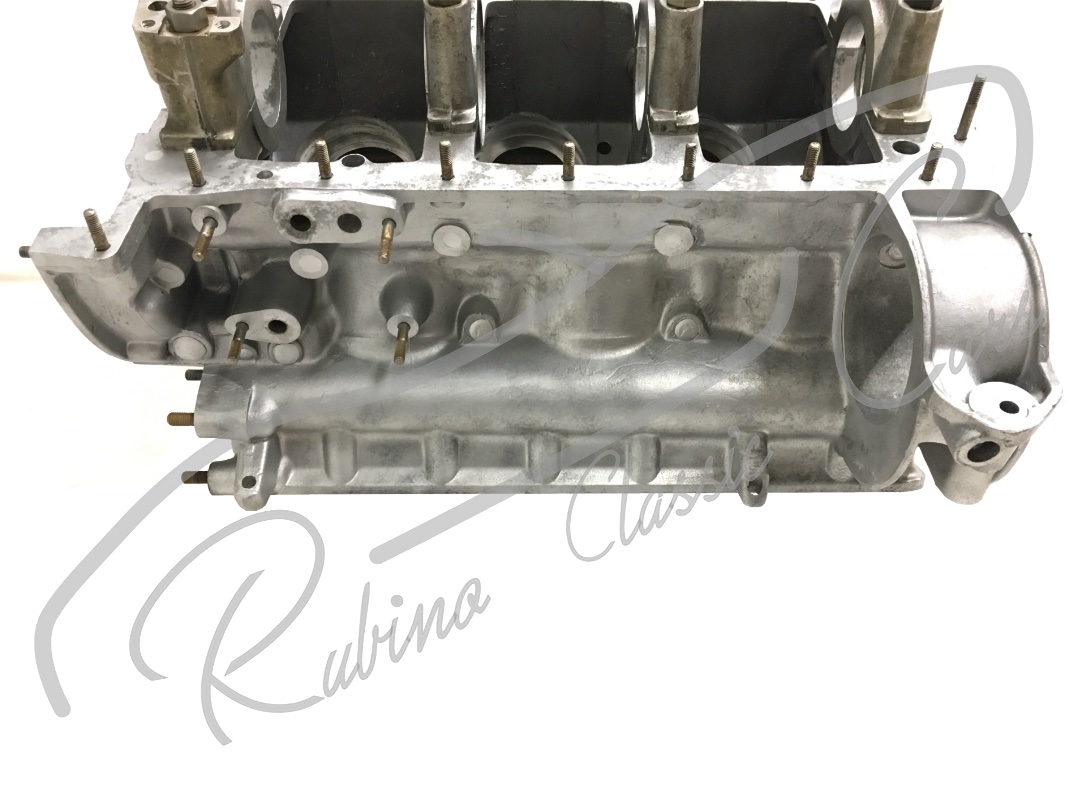 Engine / Engine Block - Image 23