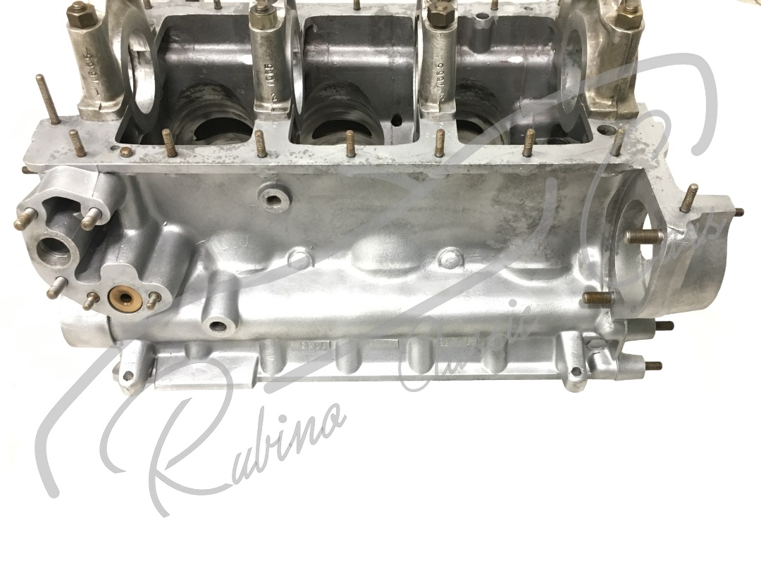 Engine / Engine Block - Image 24