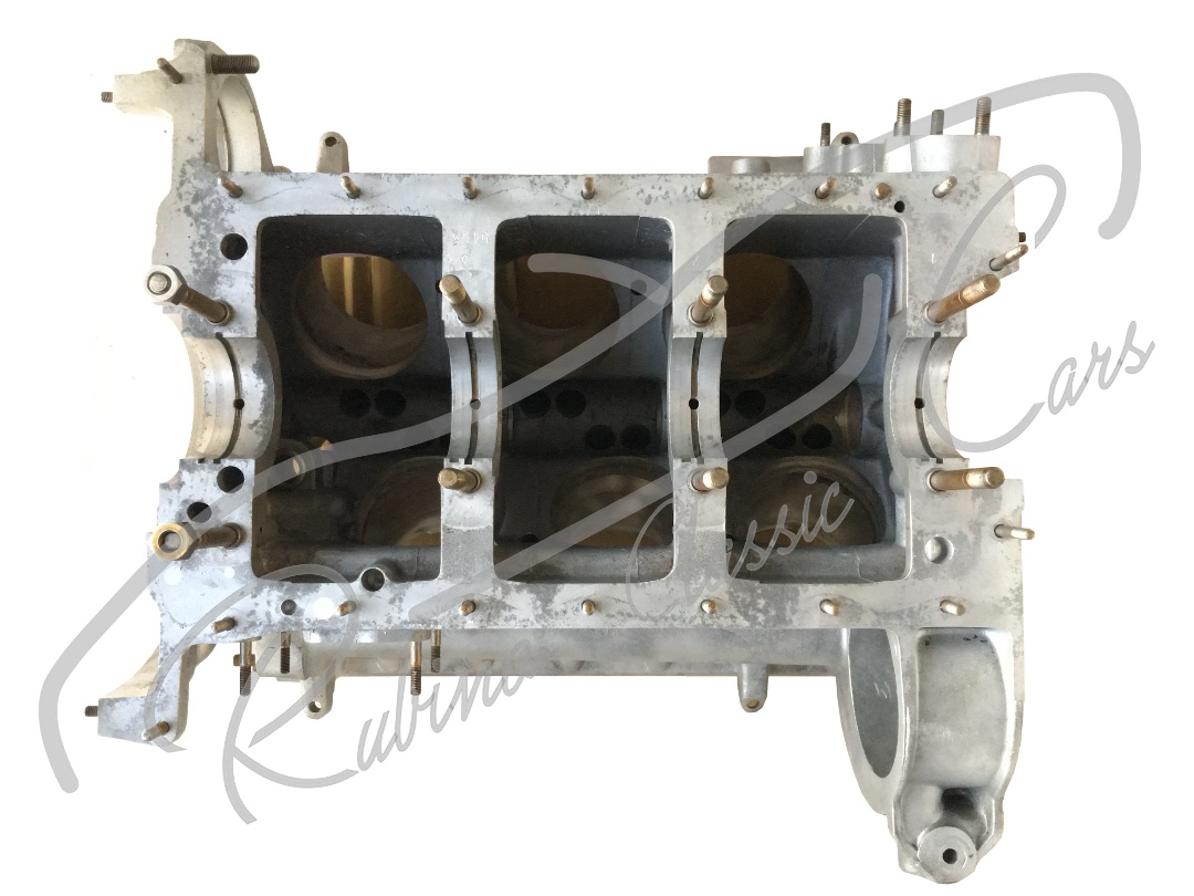 Engine / Engine Block - Image 27