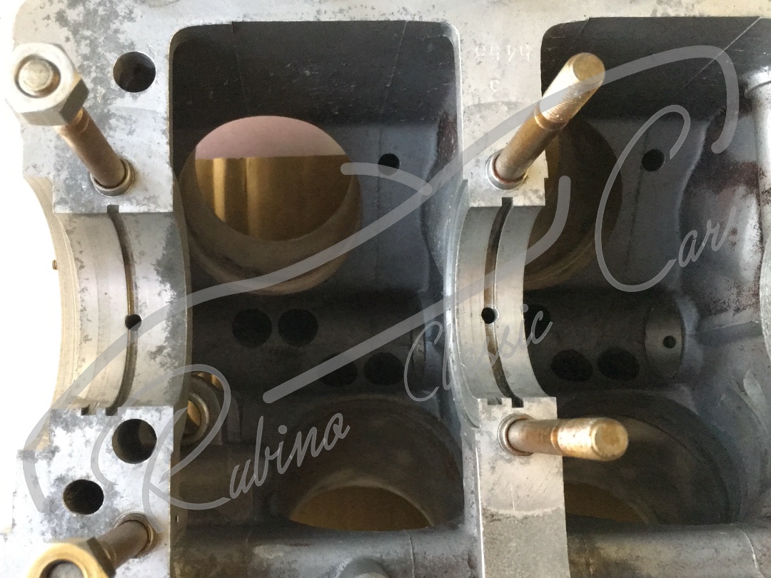 Engine / Engine Block - Image 28