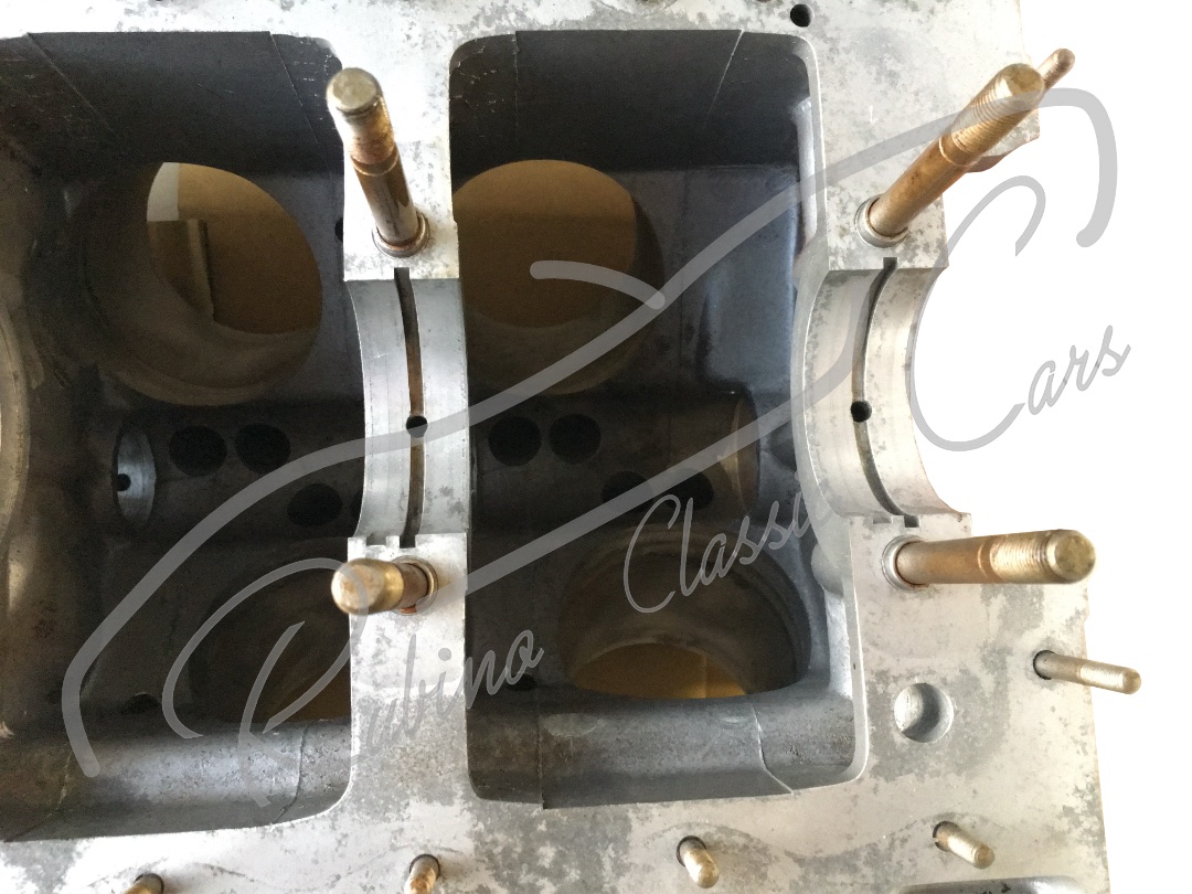 Engine / Engine Block - Image 29