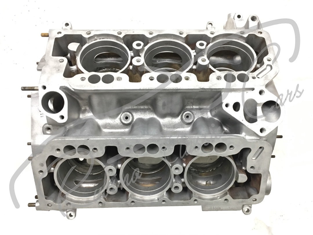 Engine / Engine Block - Image 3