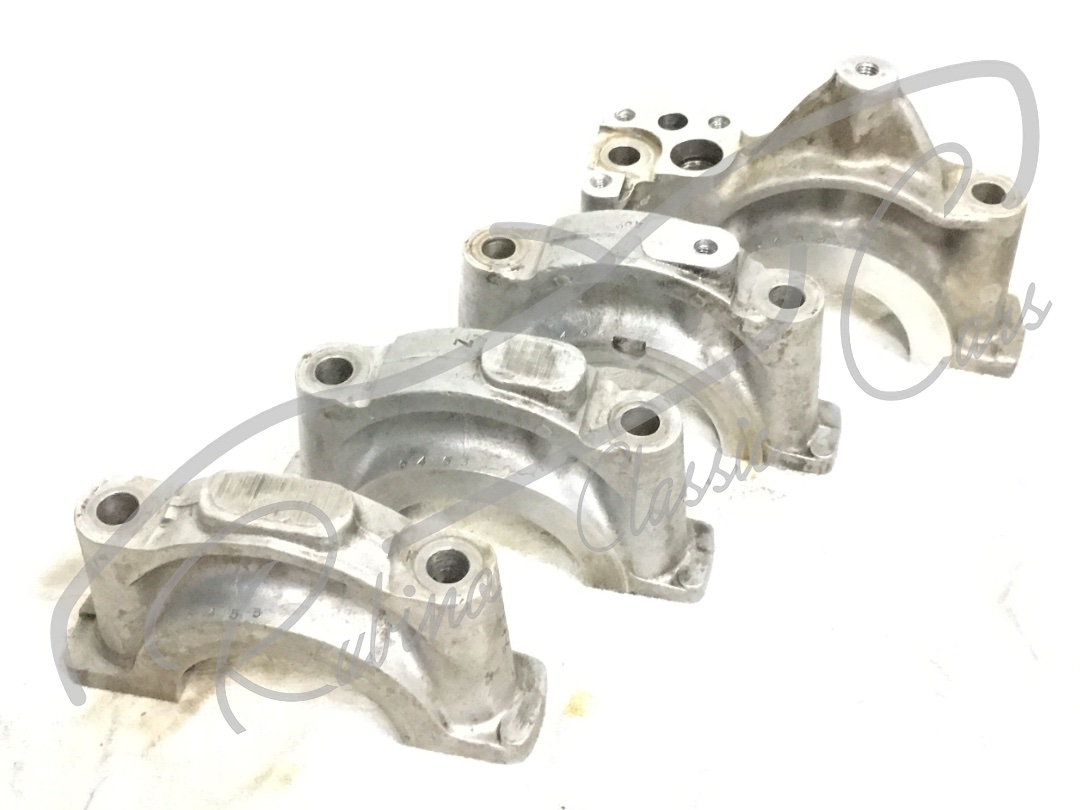 Engine / Engine Block - Image 30