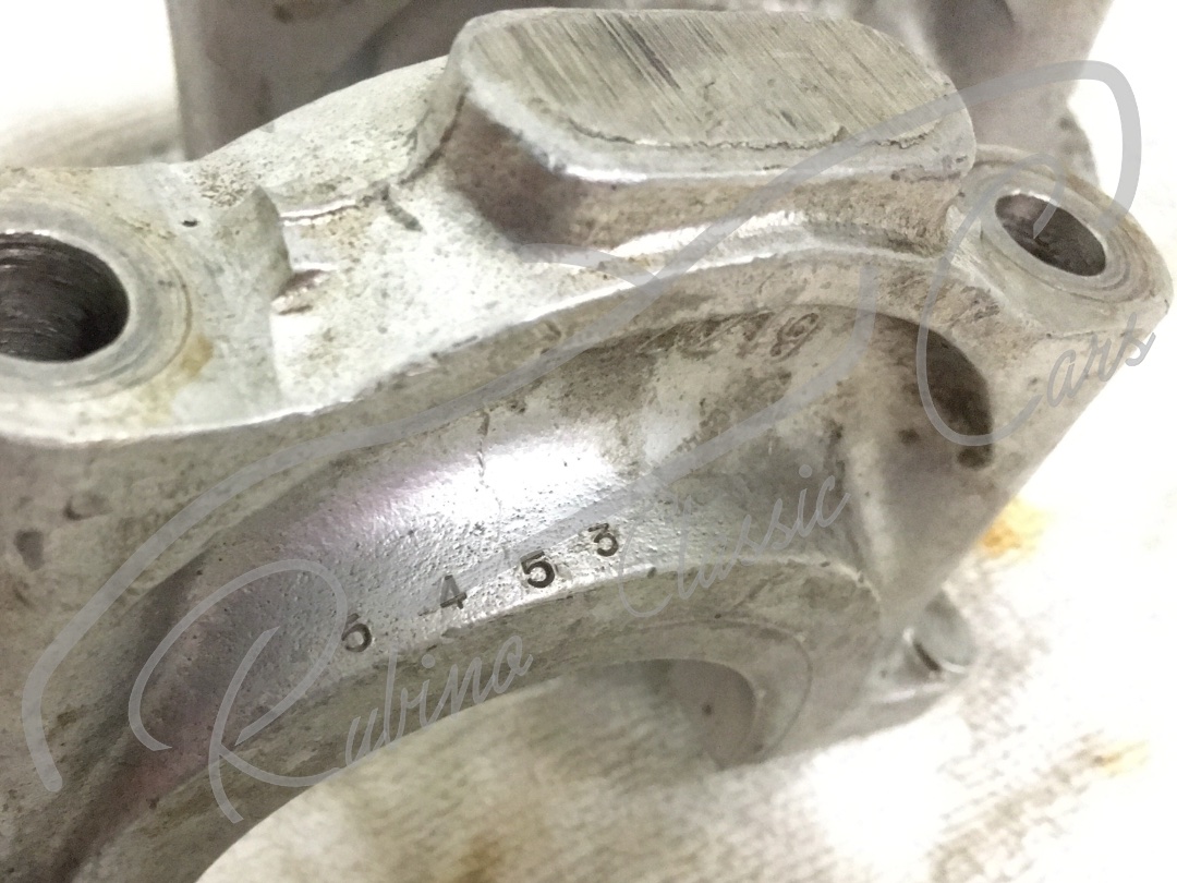 Engine / Engine Block - Image 31