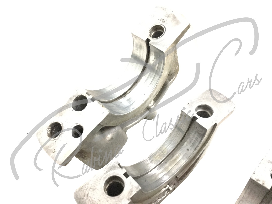 Engine / Engine Block - Image 32