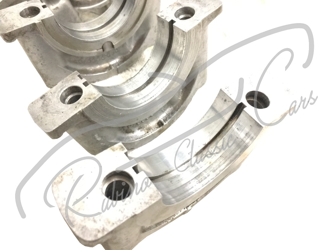 Engine / Engine Block - Image 33