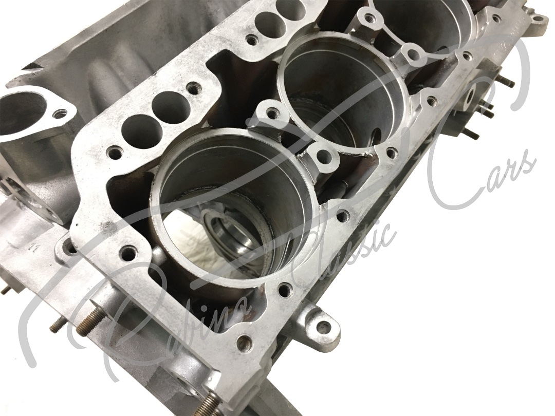 Engine / Engine Block - Image 5