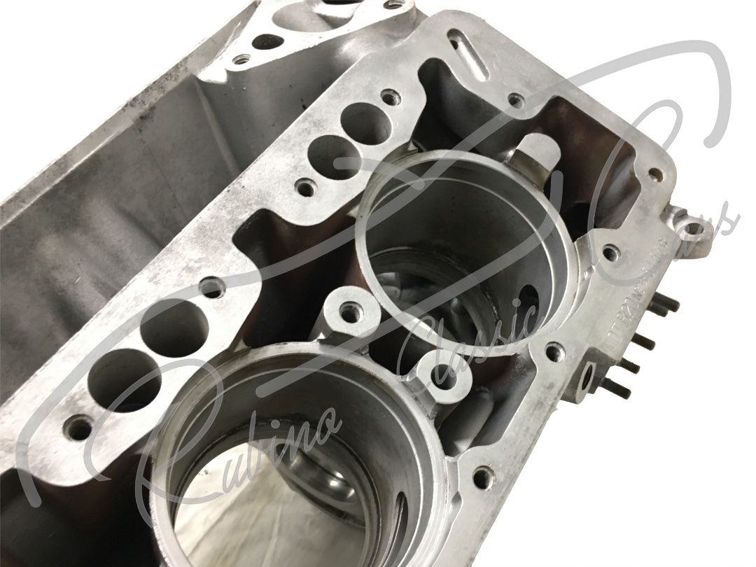 Engine / Engine Block - Image 6