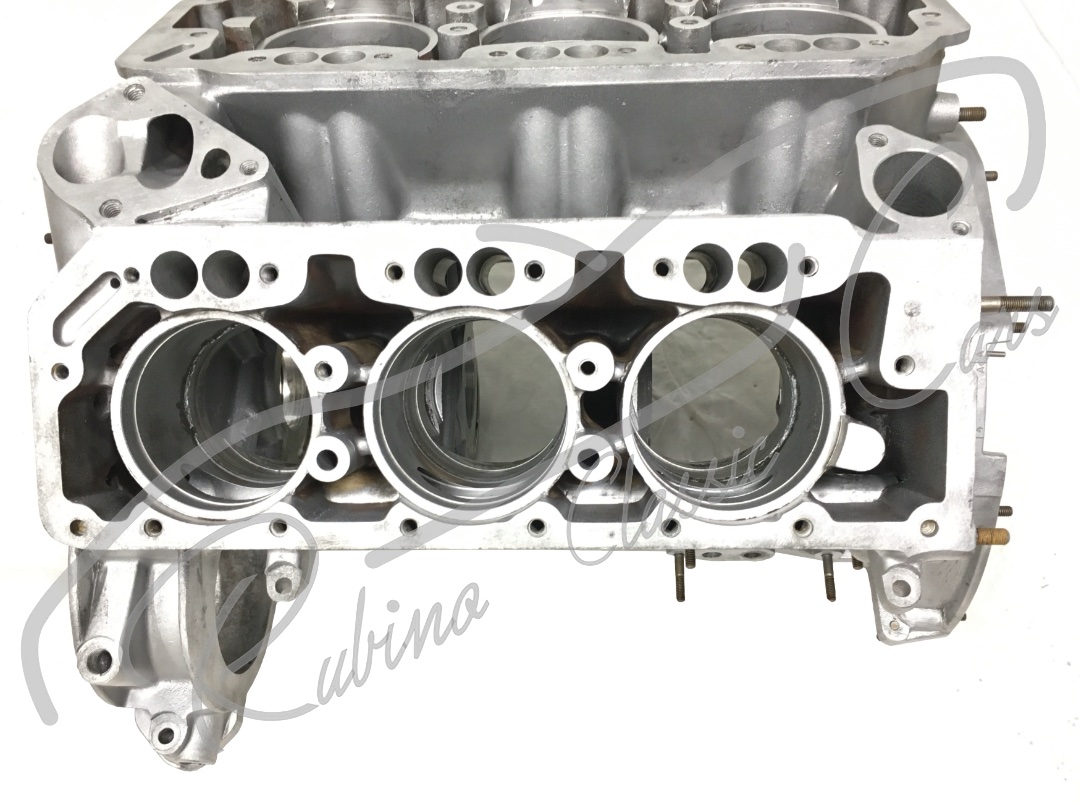 Engine / Engine Block - Image 7